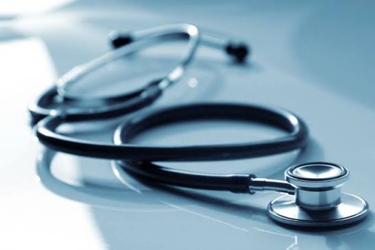 Medical Examination Services